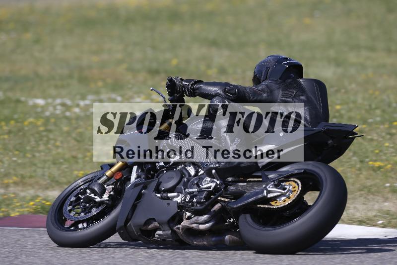 /16 26.05.2026  FREERIDE TRAINING ADR/Gruppe A/23
